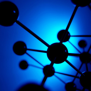 I'm the Mainstream (Explicit)