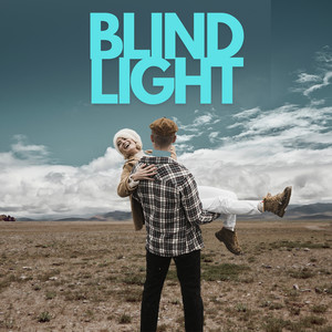 Blind Light (You Hob Remix|Explicit)