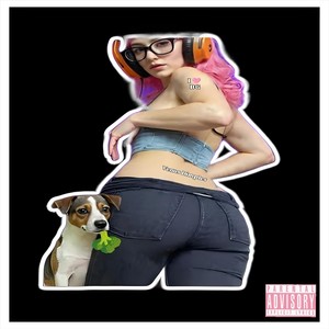 Venus Dimples (feat. Brian G & The Dancefloor Icebreakers) (Explicit)