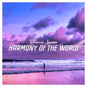 Harmony of the World