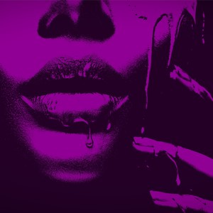 You (Explicit Version)