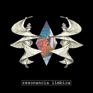 Resonancia Límbica