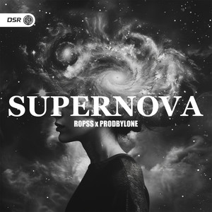 Supernova (HardTekk)