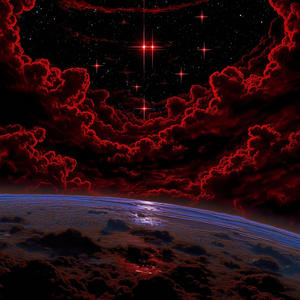 ON ME!!! (feat. Xotik) (Explicit)