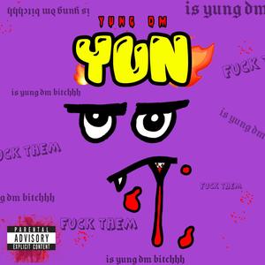 COCA Y RON (Explicit)