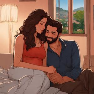 Mi Regalo Perfecto (Special Version)