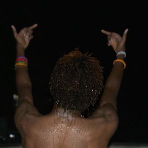 3-man Diss (Explicit)