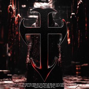 CRYPT OF SKULLS (feat. Dead Wizard) (Explicit)