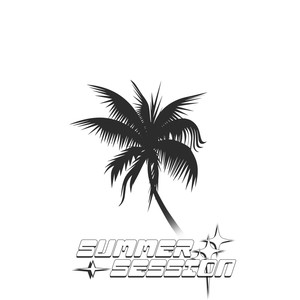 Нет времени (Explicit)