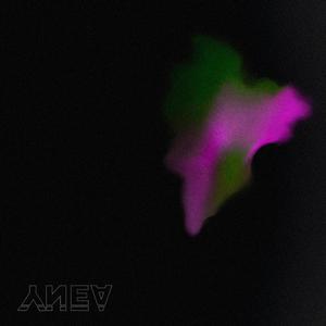 me sienta mal (Explicit)