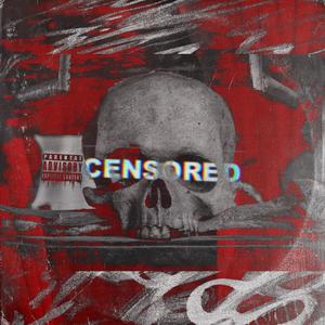 CENSORED! (Explicit)