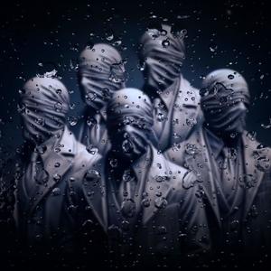 Zwire Phanda (foresight) (feat. Qu Beats)