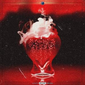 BadForYou (Explicit)