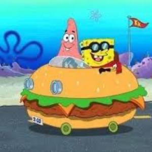 Rented Whip (feat. Addy 4260) (Explicit)