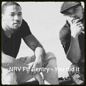 You Did It (Explicit)