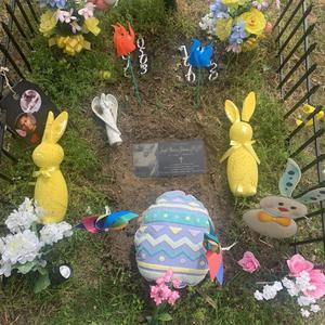 We Slid He Duck (Explicit)