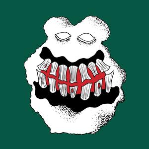 bLack LIGHT (Explicit)