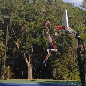 Ballin' 2 (Explicit)