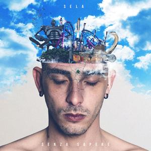 Coloro(feat. Olly, Joe Viegas & Dab) (Explicit)