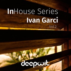 Deepest Love (Ivan Garci Remix)