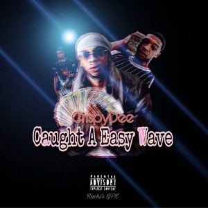 Forest Dump (Explicit)