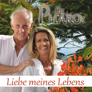 Liebe meines Lebens