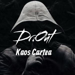 Dr.Out (feat. Ve__lour) (Explicit)