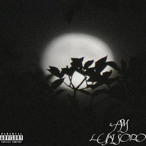 Moon Type (Explicit)