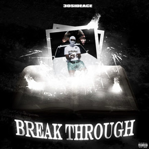 BREAK THROUGH (Explicit)