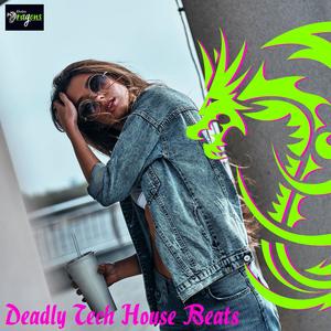 The Depth Of Sky (Deep Tech House Mix)