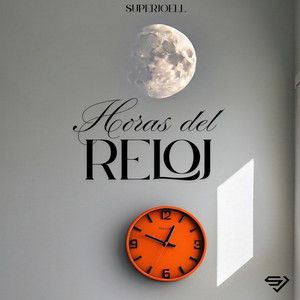 HORAS DEL RELOJ