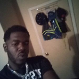 Make it public (Explicit)