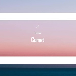 Comet