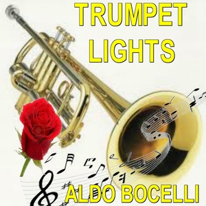 Trumpet Lights