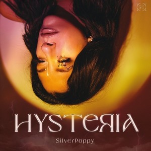 Hysteria (Explicit)