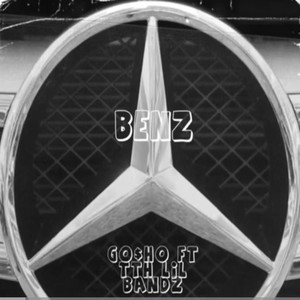 Benz (Explicit)