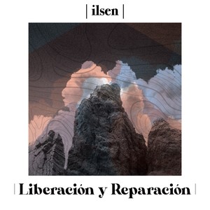 Liberación y Reparación