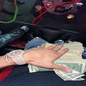 Strippers & Bartenders (Explicit)