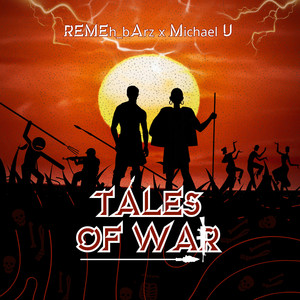 Tales of War