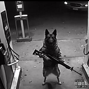 HUiSBRAAKA (feat. Bunny Chow) (Explicit)