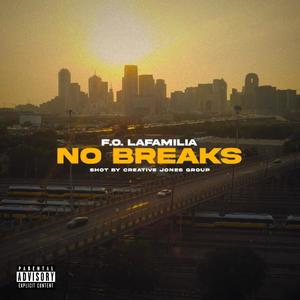 NO Breaks (Explicit)