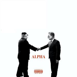 ** Wars Interlude(feat. AMOOD) (Explicit)