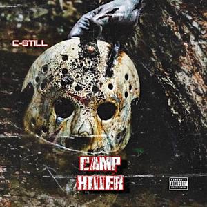 NOT MINE (feat. Dolla Day) (Explicit)