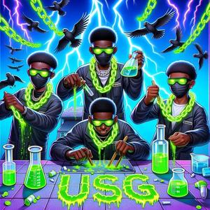 lab / muzik (Explicit)