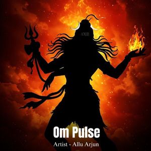 Om Pulse