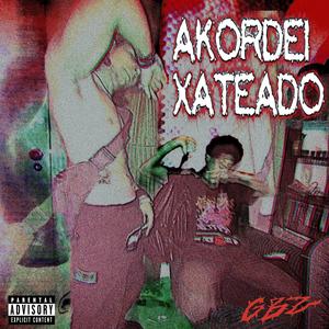 PASTILHADO (Explicit)
