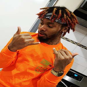 Kose Kuze (LilC4 Remix)