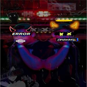 BLOCK! (feat. 315Serg) (Explicit)