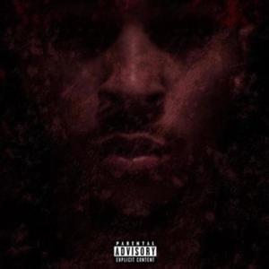 Tellin (feat. Streetbaby Zae) (Explicit)