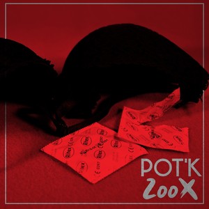 Pot'K (Explicit)